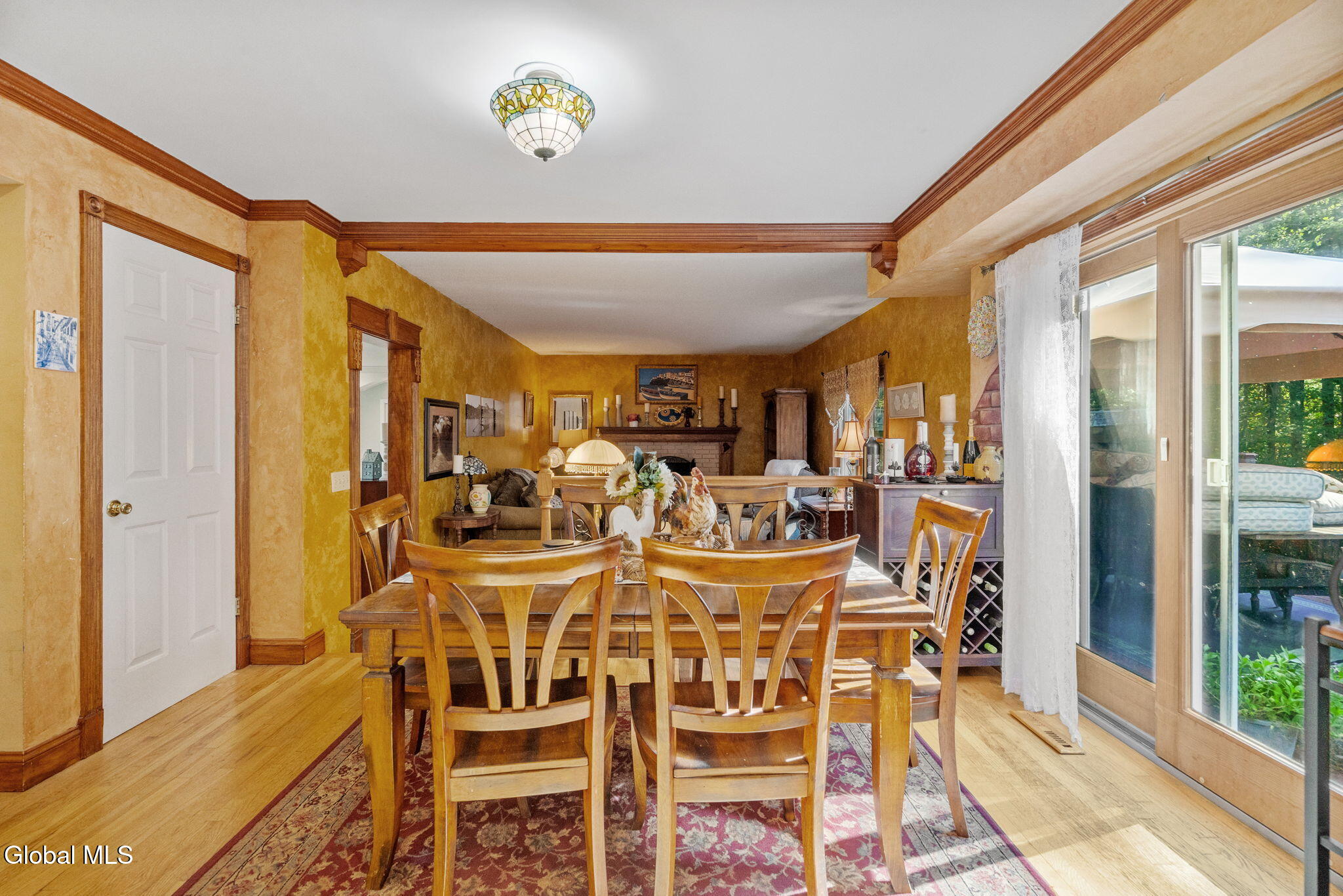 56 Sonat Road Clifton Park, NY 12065 - Photo 34 of 78 85-web-or-mls-56-sonat-rd