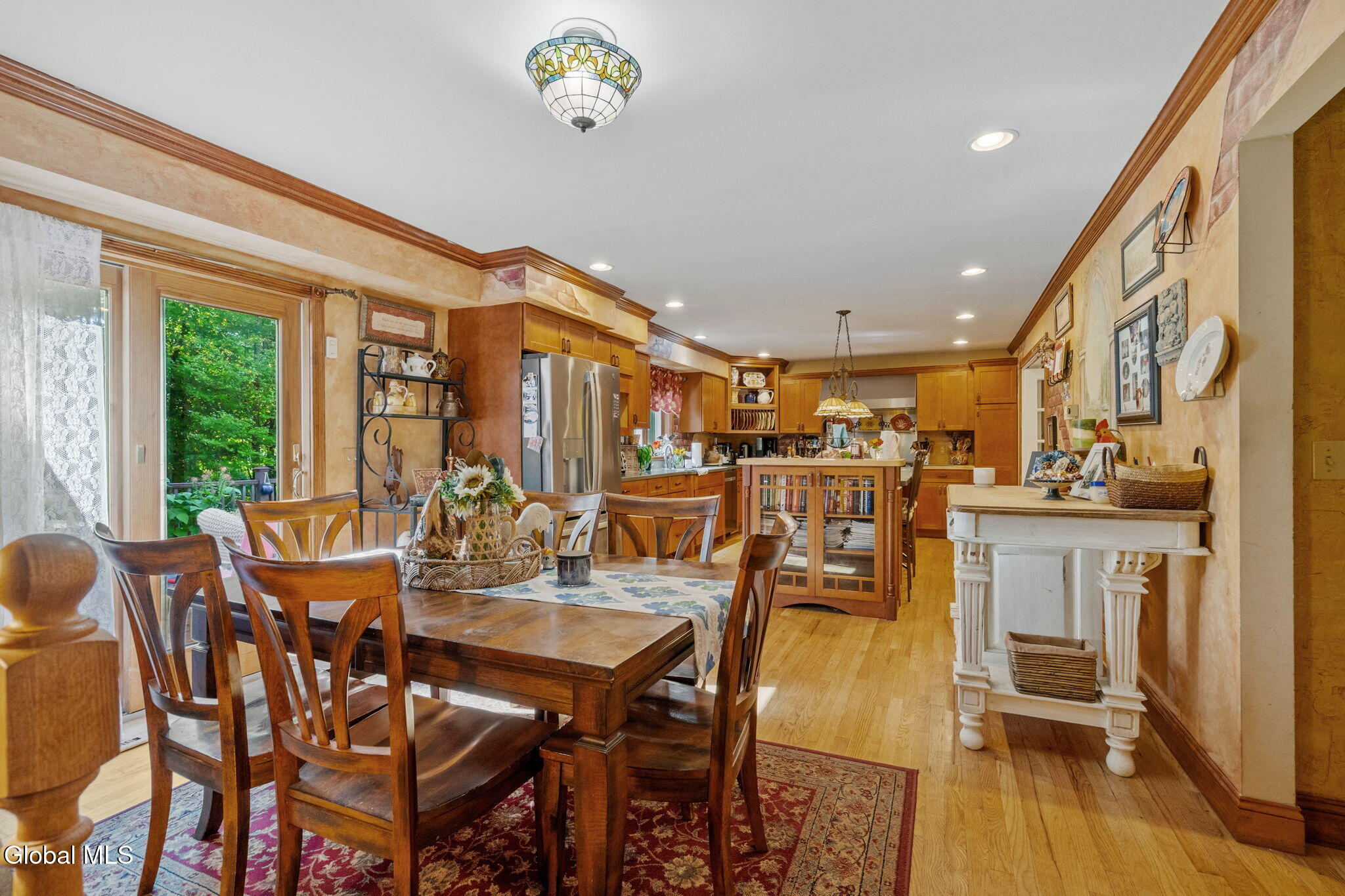 56 Sonat Road Clifton Park, NY 12065 - Photo 35 of 78 86-web-or-mls-56-sonat-rd