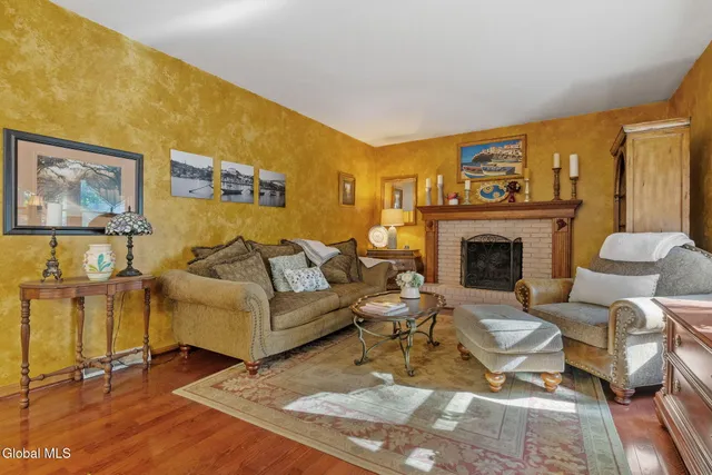 $664,900 | 56 Sonat Road, Clifton Park, NY 12065