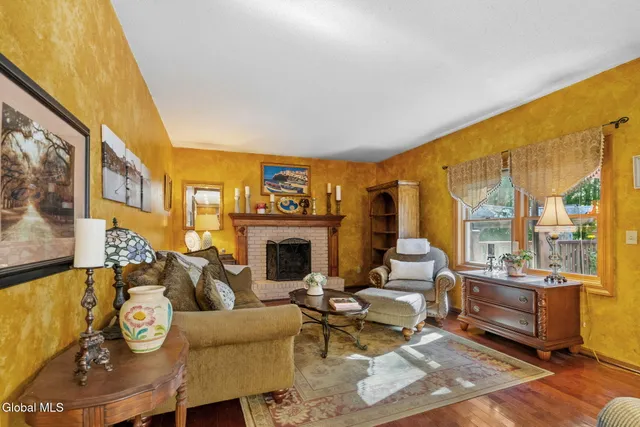 $664,900 | 56 Sonat Road, Clifton Park, NY 12065