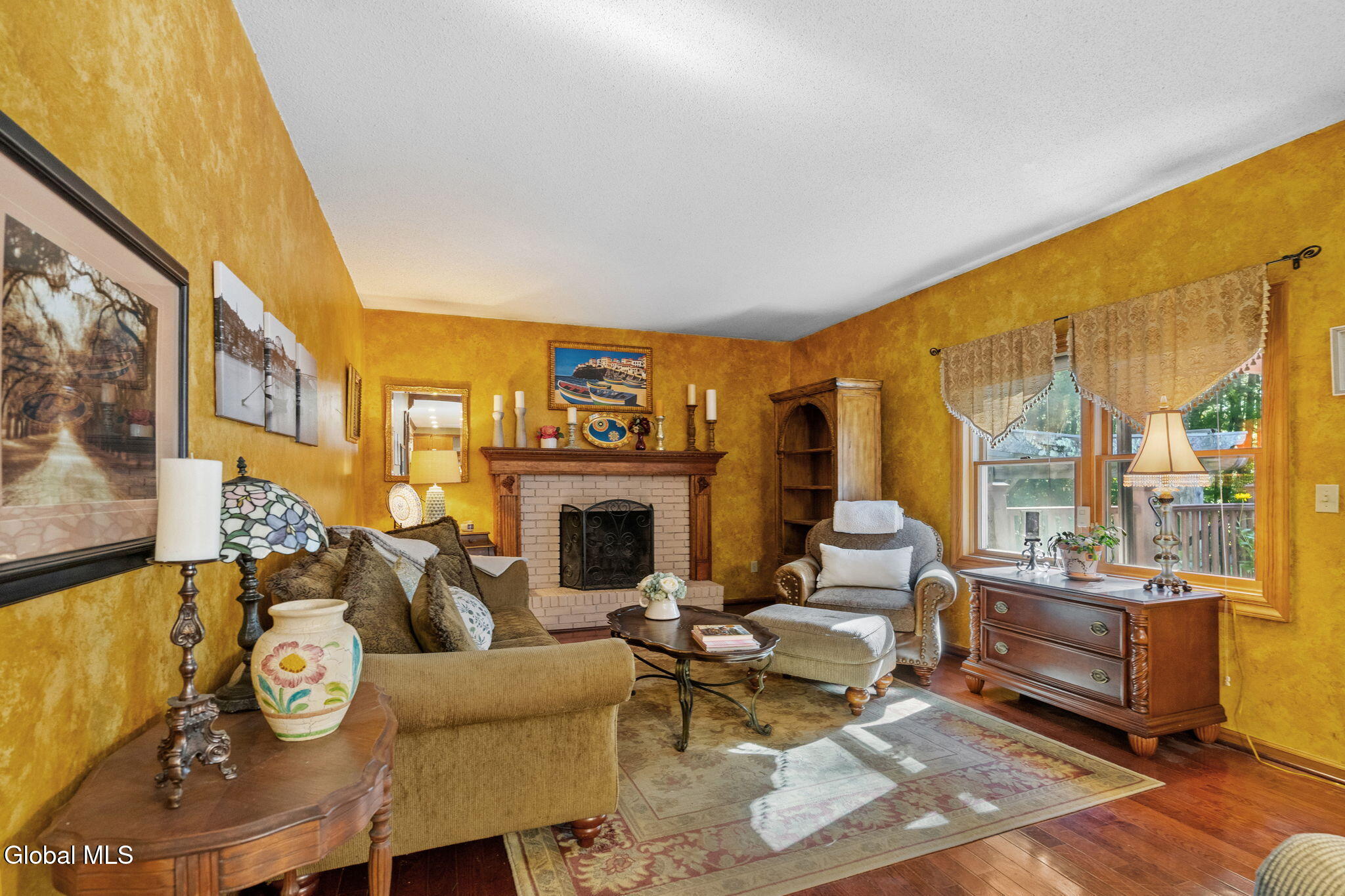 56 Sonat Road Clifton Park, NY 12065 - Photo 37 of 78 88-web-or-mls-56-sonat-rd