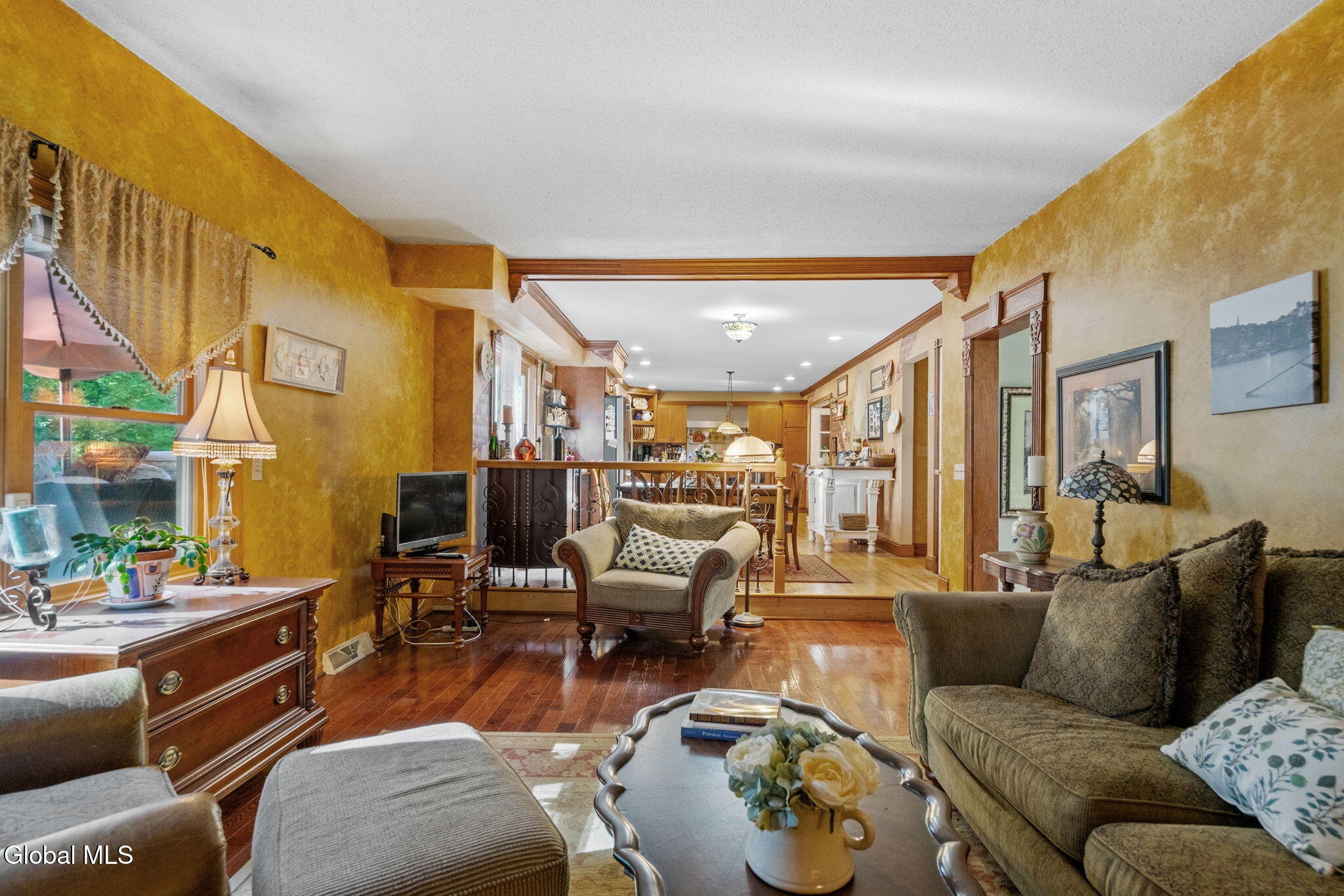 56 Sonat Road Clifton Park, NY 12065 - Photo 38 of 78 90-web-or-mls-56-sonat-rd