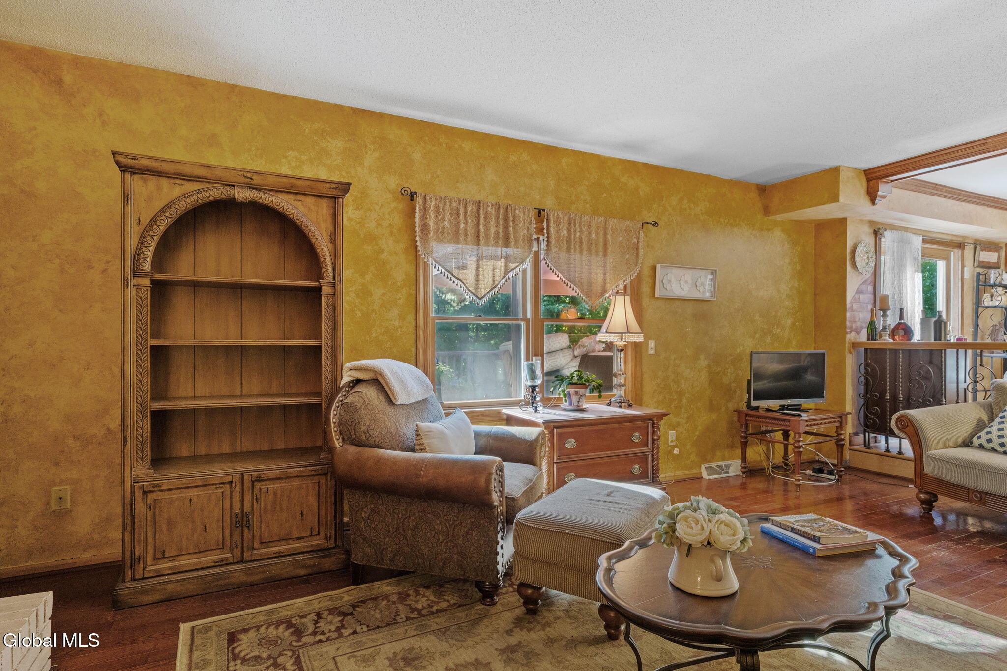 56 Sonat Road Clifton Park, NY 12065 - Photo 39 of 78 91-web-or-mls-56-sonat-rd