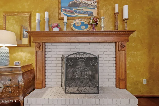 $664,900 | 56 Sonat Road, Clifton Park, NY 12065