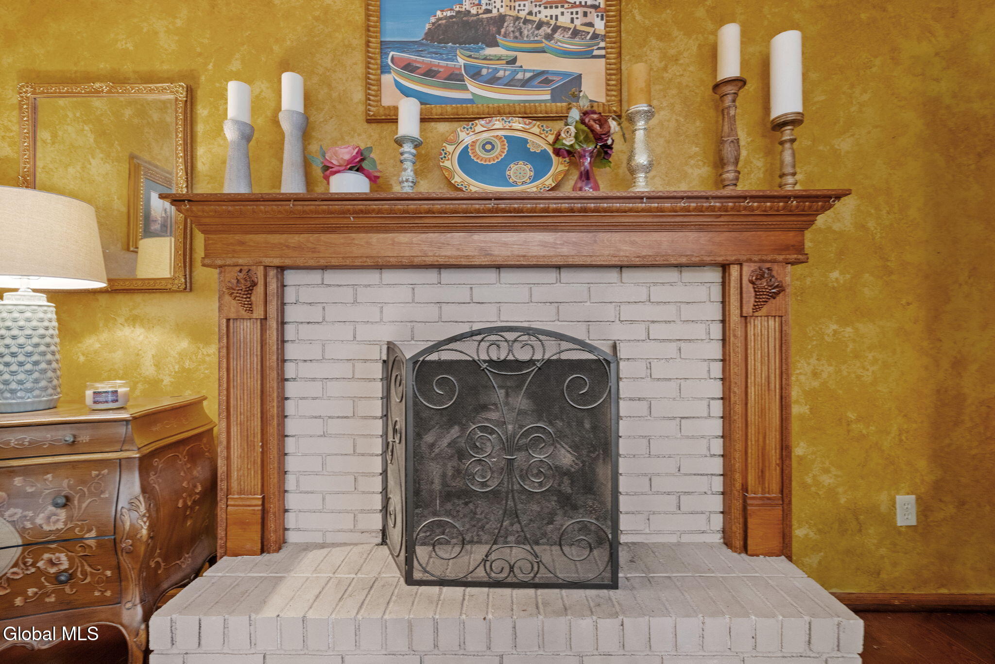 56 Sonat Road Clifton Park, NY 12065 - Photo 40 of 78 93-web-or-mls-56-sonat-rd