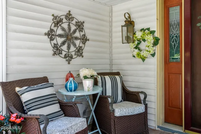 $664,900 | 56 Sonat Road, Clifton Park, NY 12065