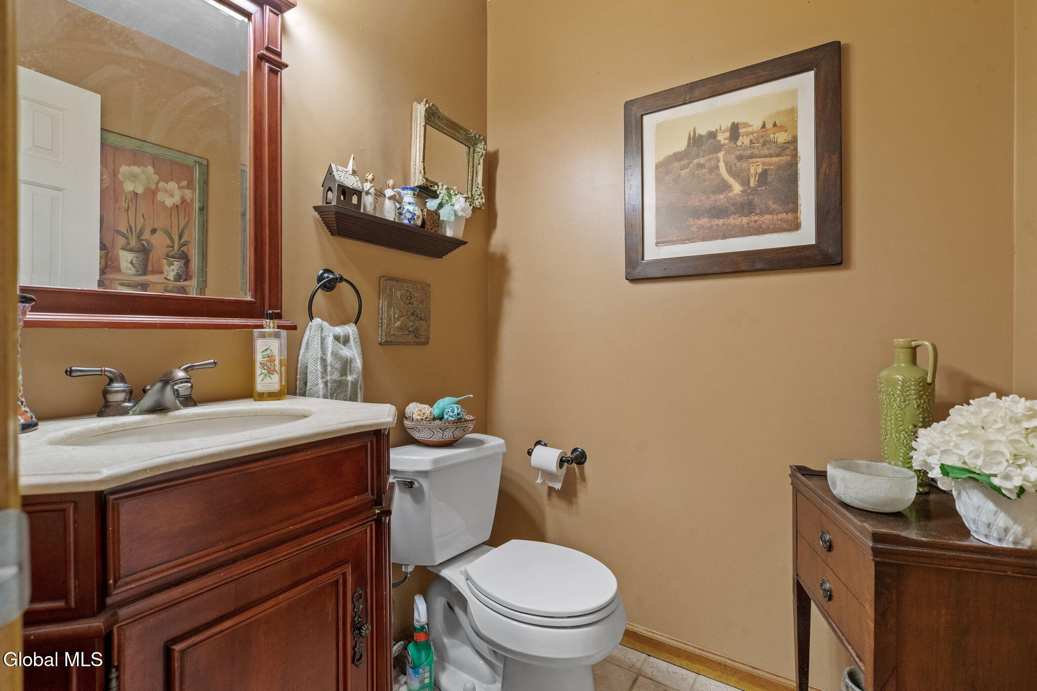 56 Sonat Road Clifton Park, NY 12065 - Photo 41 of 78 65-web-or-mls-56-sonat-rd