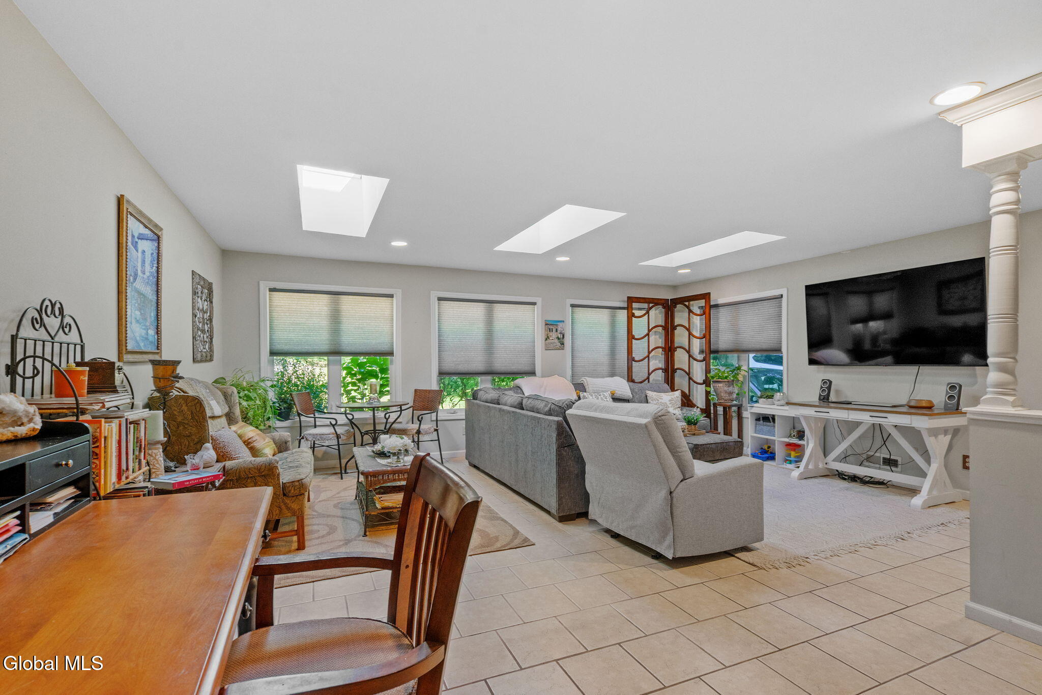 56 Sonat Road Clifton Park, NY 12065 - Photo 42 of 78 95-web-or-mls-56-sonat-rd