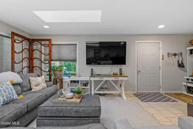 $664,900 | 56 Sonat Road, Clifton Park, NY 12065