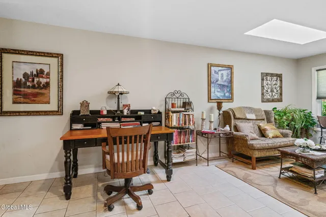 $664,900 | 56 Sonat Road, Clifton Park, NY 12065