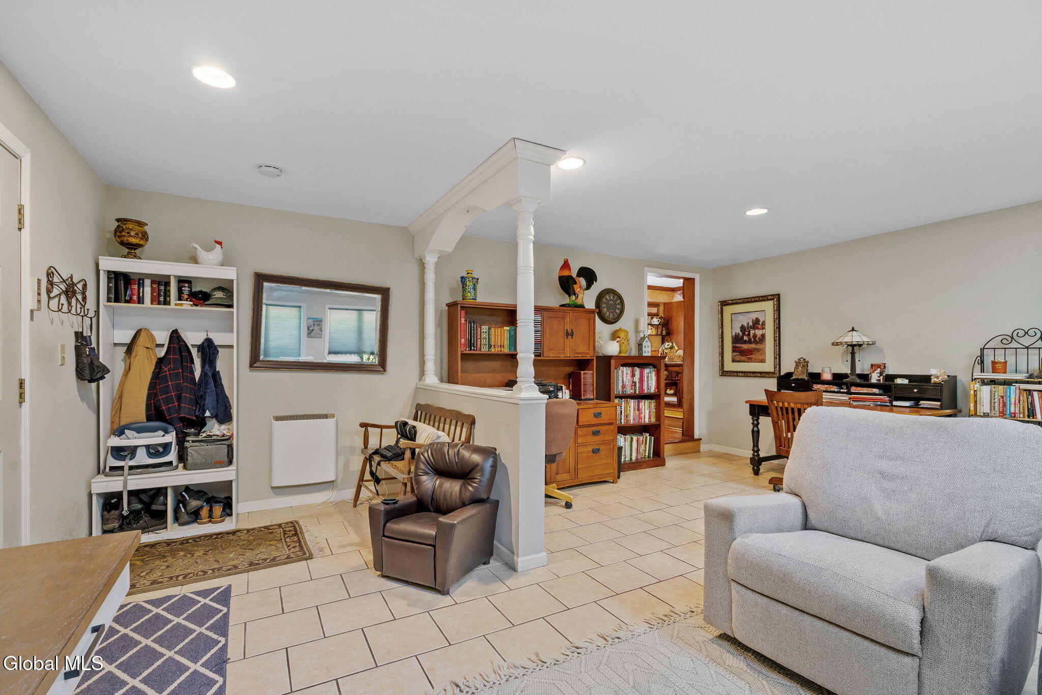 56 Sonat Road Clifton Park, NY 12065 - Photo 45 of 78 97-web-or-mls-56-sonat-rd