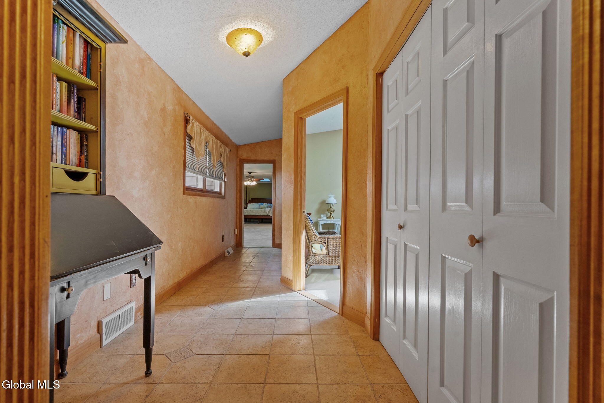 56 Sonat Road Clifton Park, NY 12065 - Photo 46 of 78 43-web-or-mls-56-sonat-rd