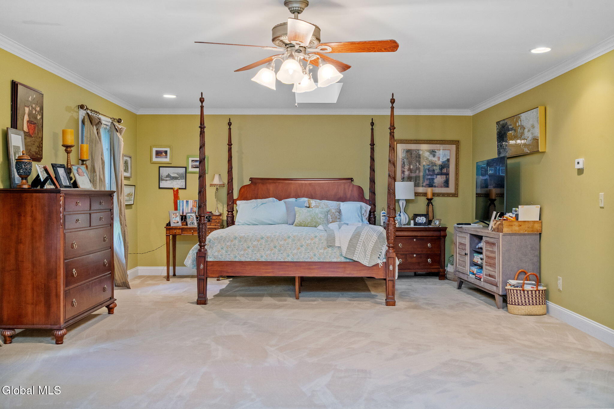 56 Sonat Road Clifton Park, NY 12065 - Photo 48 of 78 53-web-or-mls-56-sonat-rd