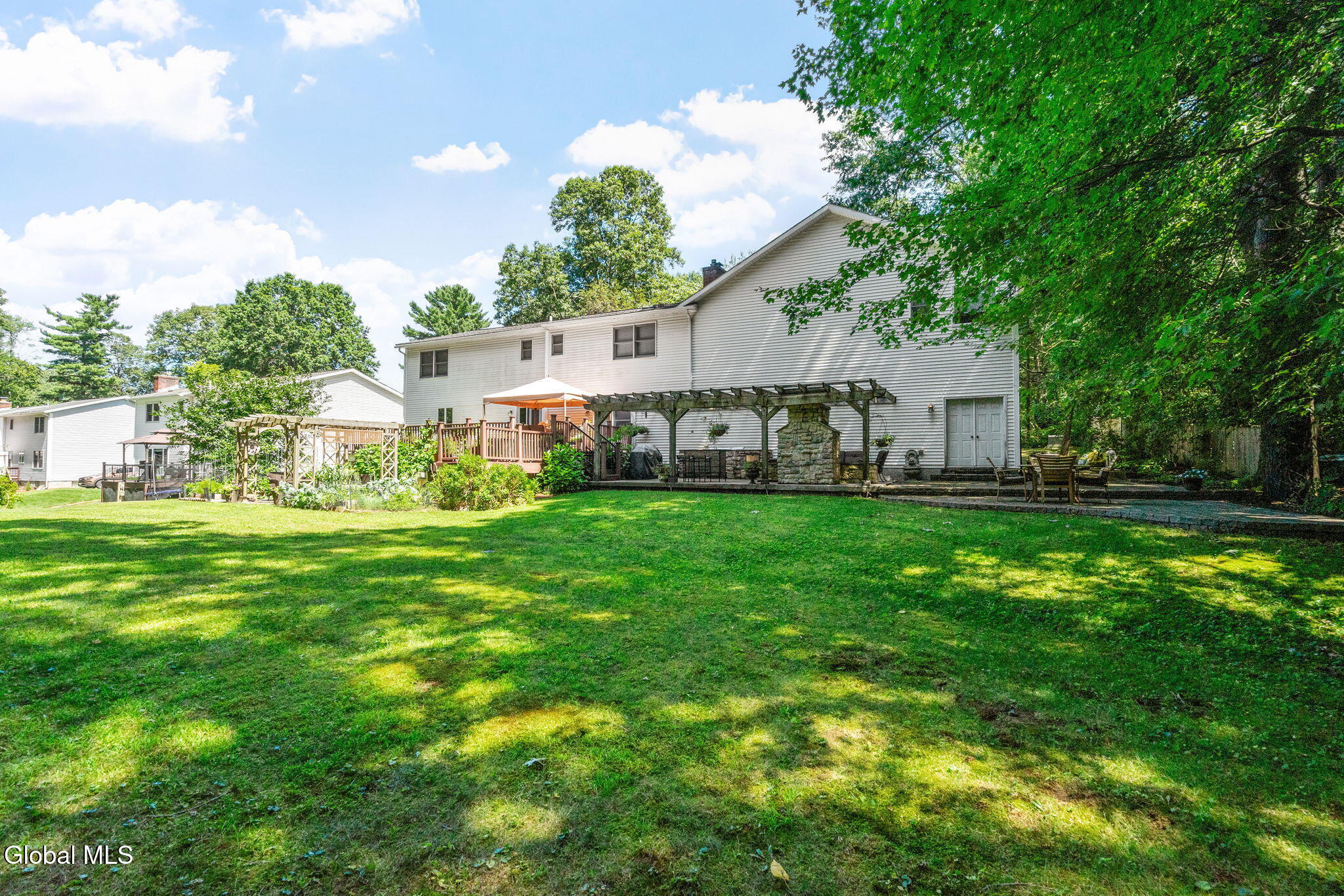 56 Sonat Road Clifton Park, NY 12065 - Photo 5 of 78 19-web-or-mls-56-sonat-rd