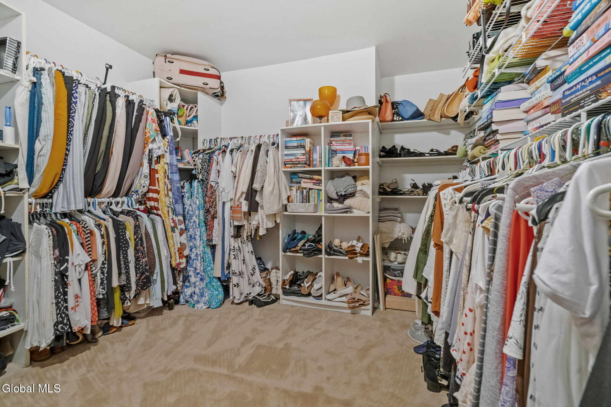 56 Sonat Road Clifton Park, NY 12065 - Photo 51 of 78 58-web-or-mls-56-sonat-rd