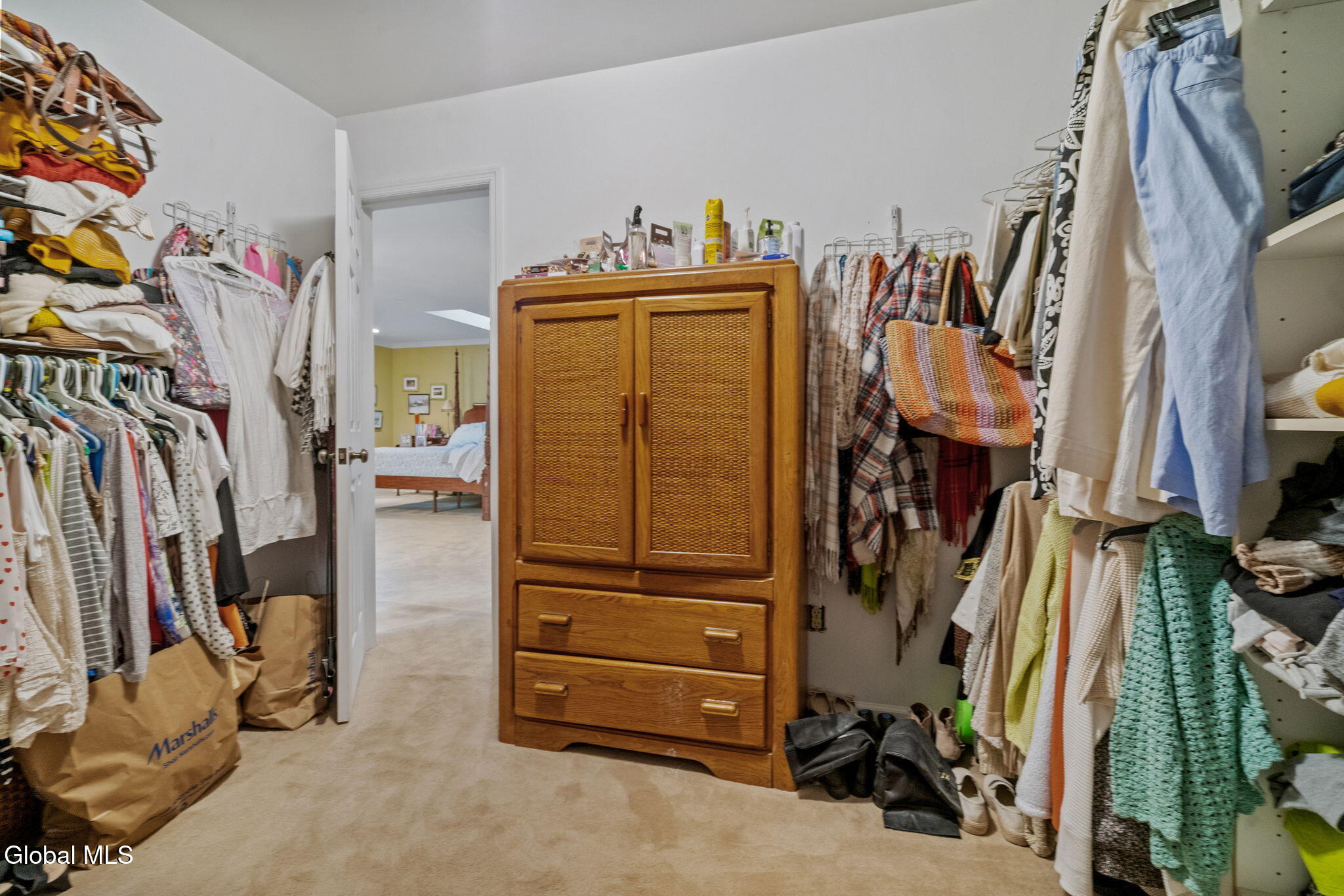 56 Sonat Road Clifton Park, NY 12065 - Photo 52 of 78 59-web-or-mls-56-sonat-rd