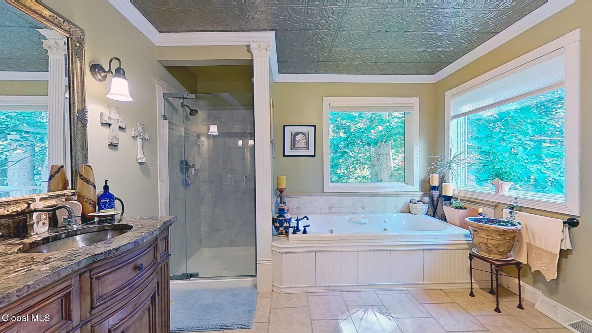 56 Sonat Road Clifton Park, NY 12065 - Photo 53 of 78 26-web-or-mls-56-sonat-rd