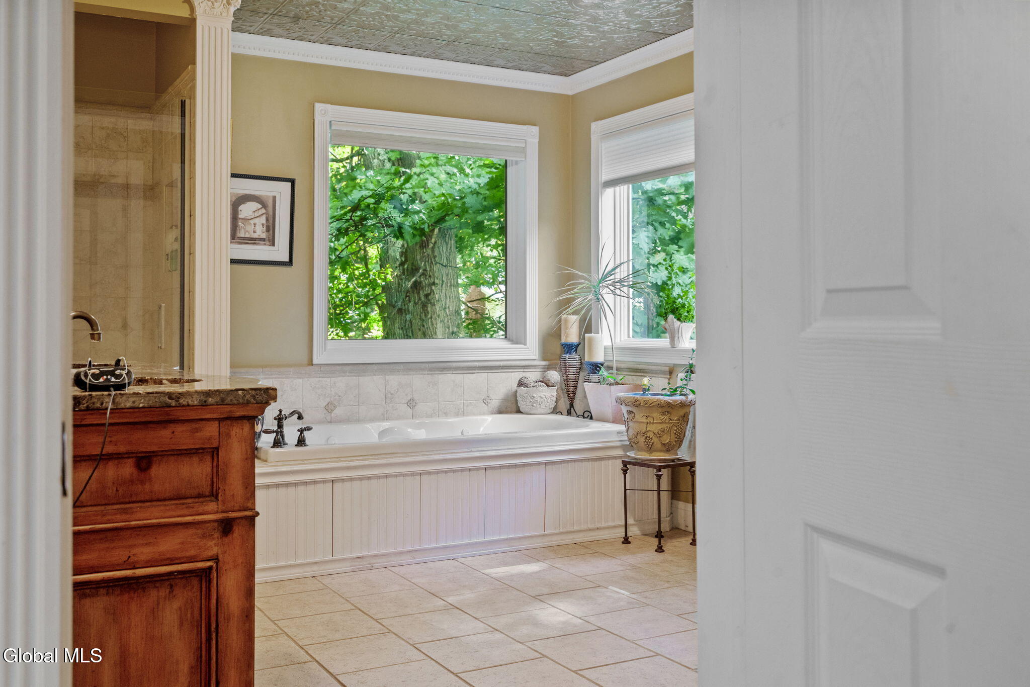 56 Sonat Road Clifton Park, NY 12065 - Photo 54 of 78 55-web-or-mls-56-sonat-rd