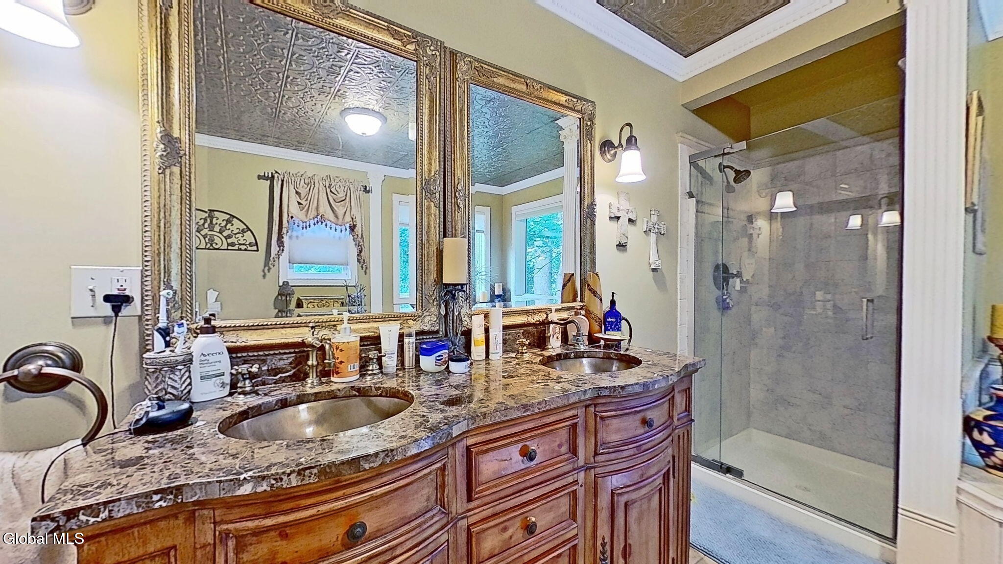 56 Sonat Road Clifton Park, NY 12065 - Photo 55 of 78 27-web-or-mls-56-sonat-rd