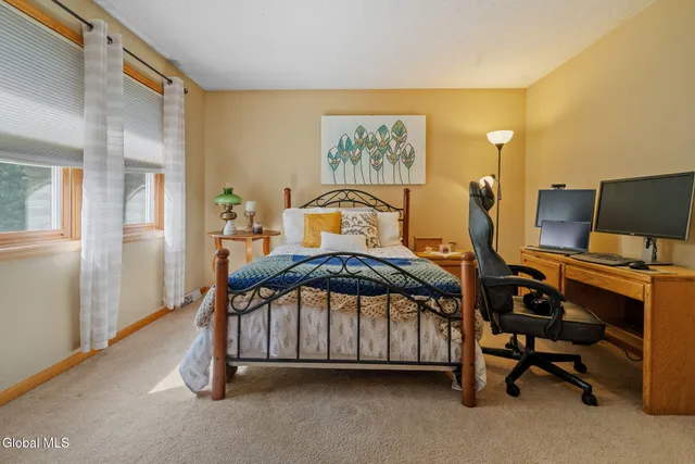 $664,900 | 56 Sonat Road, Clifton Park, NY 12065