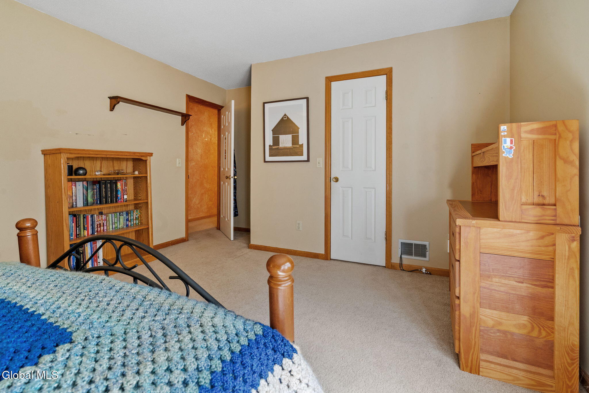 56 Sonat Road Clifton Park, NY 12065 - Photo 57 of 78 29-web-or-mls-56-sonat-rd