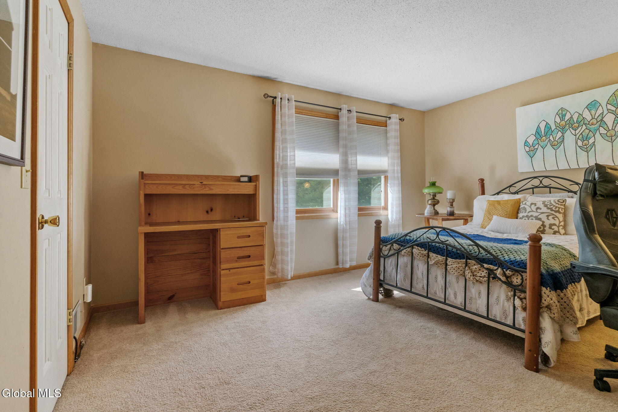 56 Sonat Road Clifton Park, NY 12065 - Photo 58 of 78 30-web-or-mls-56-sonat-rd