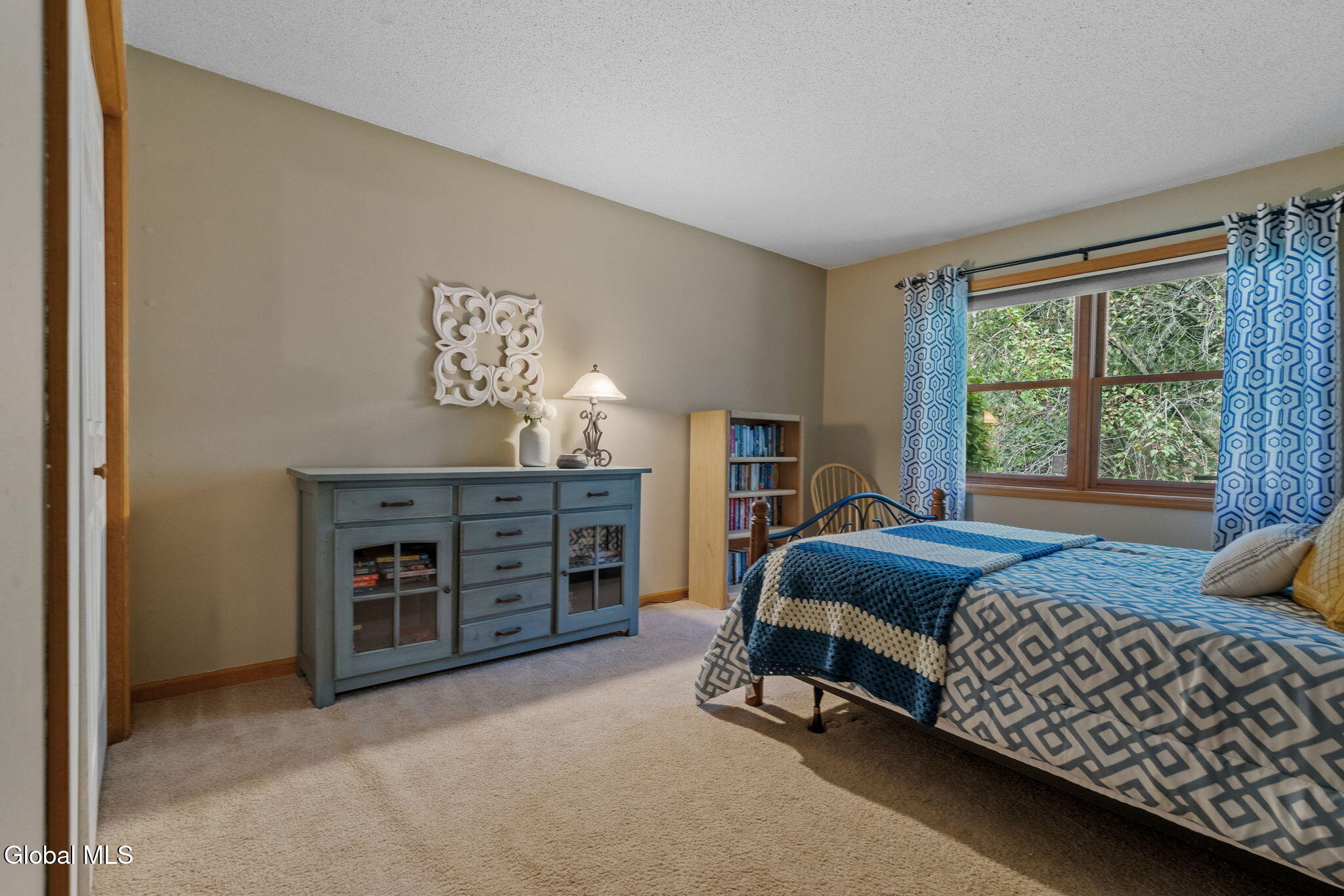 56 Sonat Road Clifton Park, NY 12065 - Photo 59 of 78 31-web-or-mls-56-sonat-rd