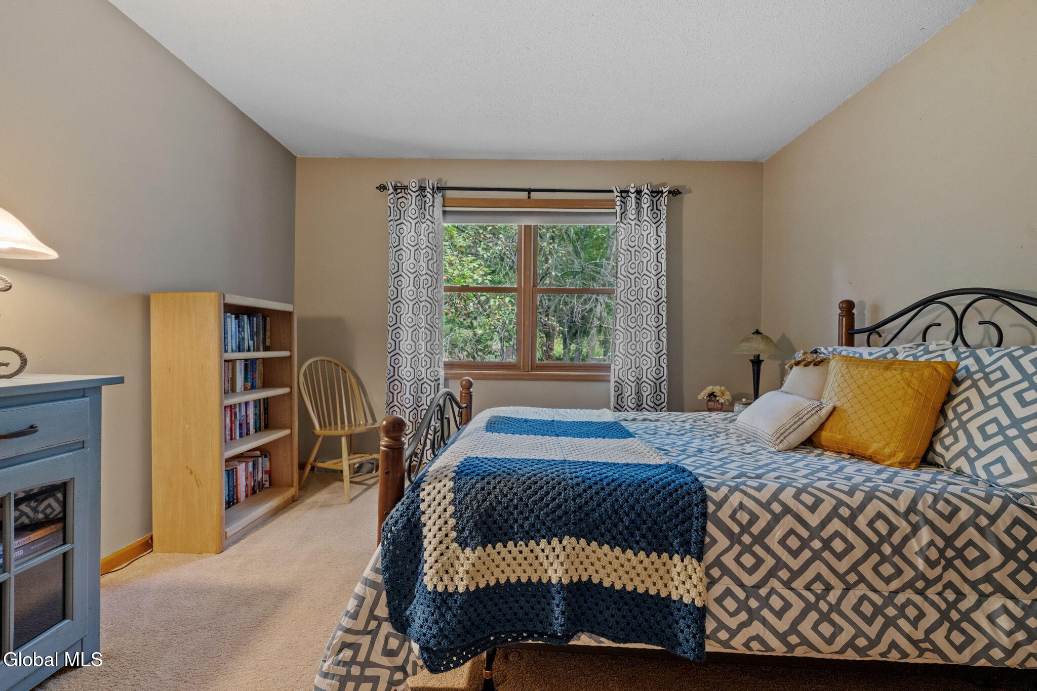 56 Sonat Road Clifton Park, NY 12065 - Photo 60 of 78 32-web-or-mls-56-sonat-rd