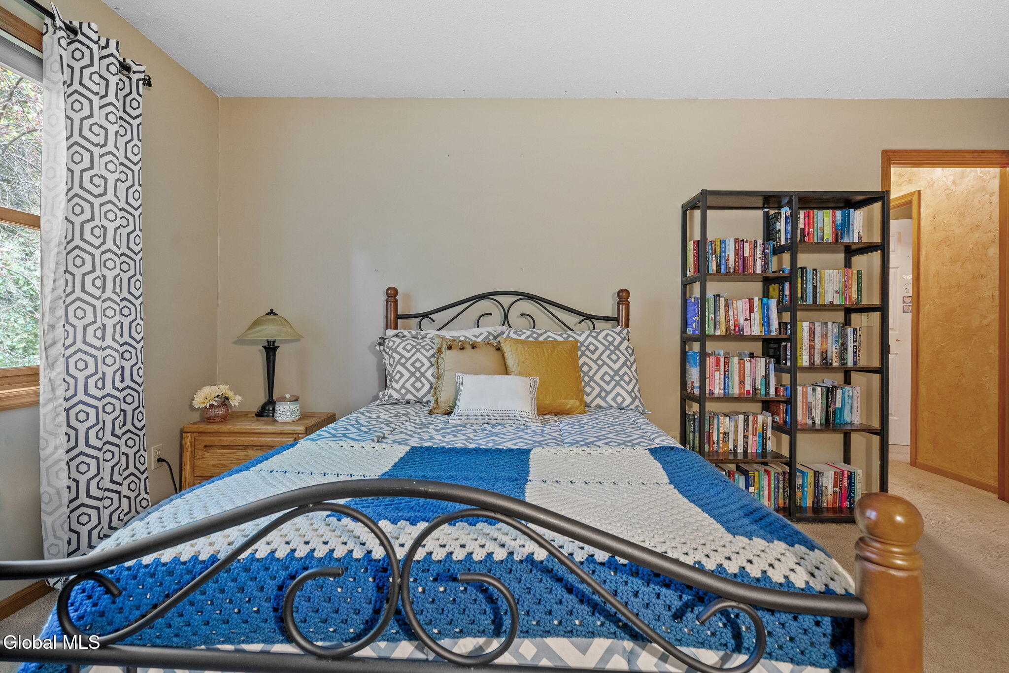 56 Sonat Road Clifton Park, NY 12065 - Photo 61 of 78 33-web-or-mls-56-sonat-rd