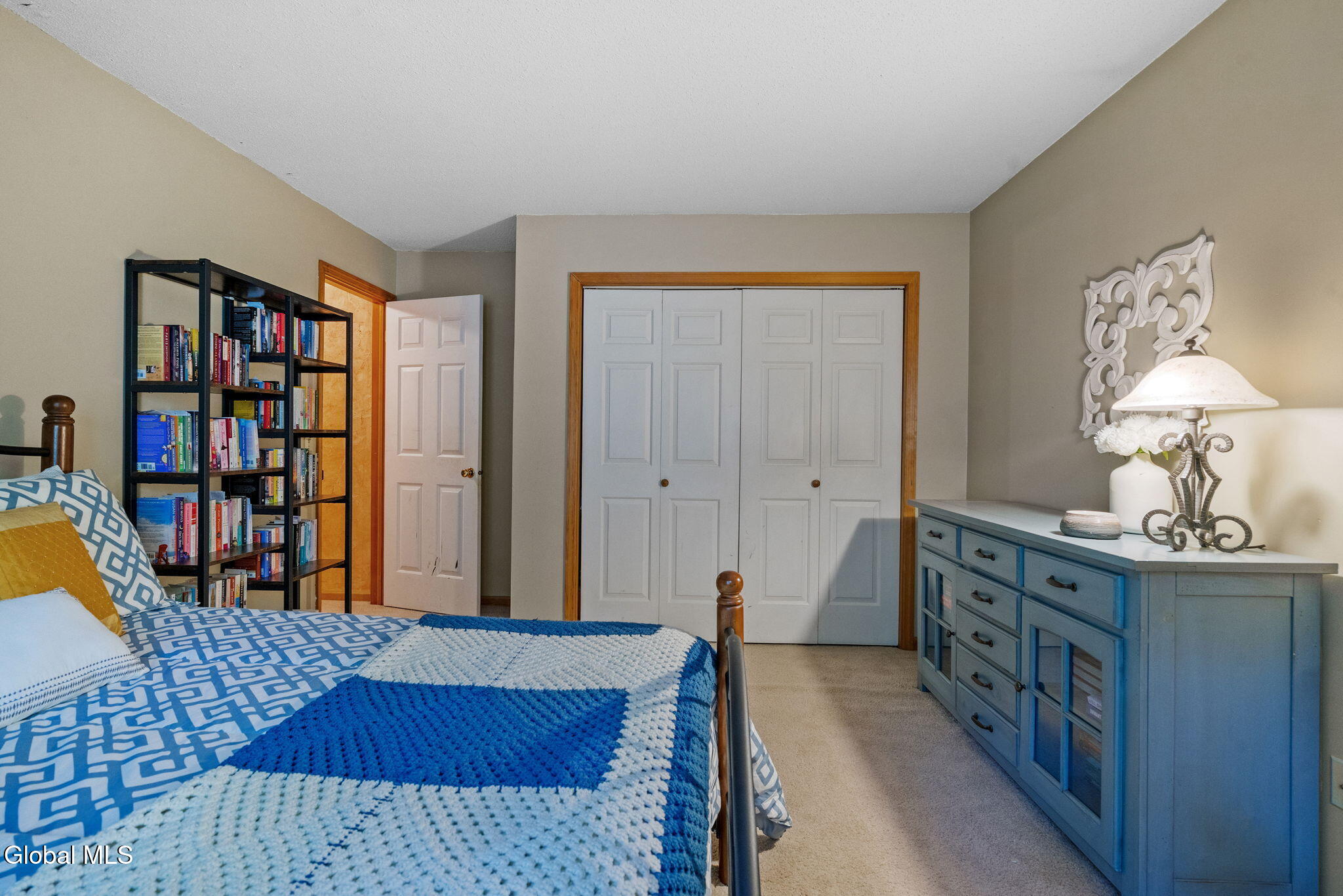 56 Sonat Road Clifton Park, NY 12065 - Photo 62 of 78 34-web-or-mls-56-sonat-rd