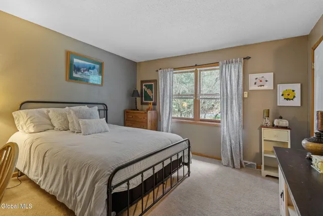 $664,900 | 56 Sonat Road, Clifton Park, NY 12065