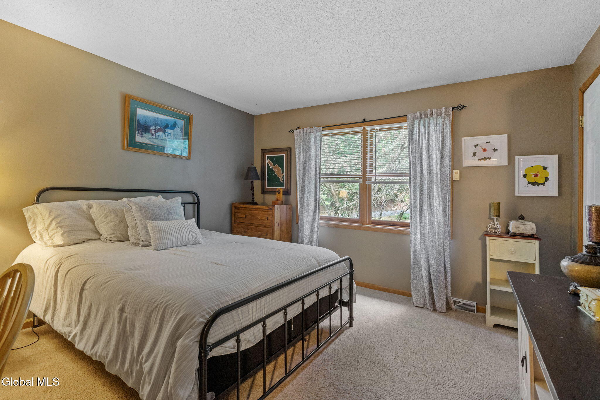 56 Sonat Road Clifton Park, NY 12065 - Photo 63 of 78 35-web-or-mls-56-sonat-rd