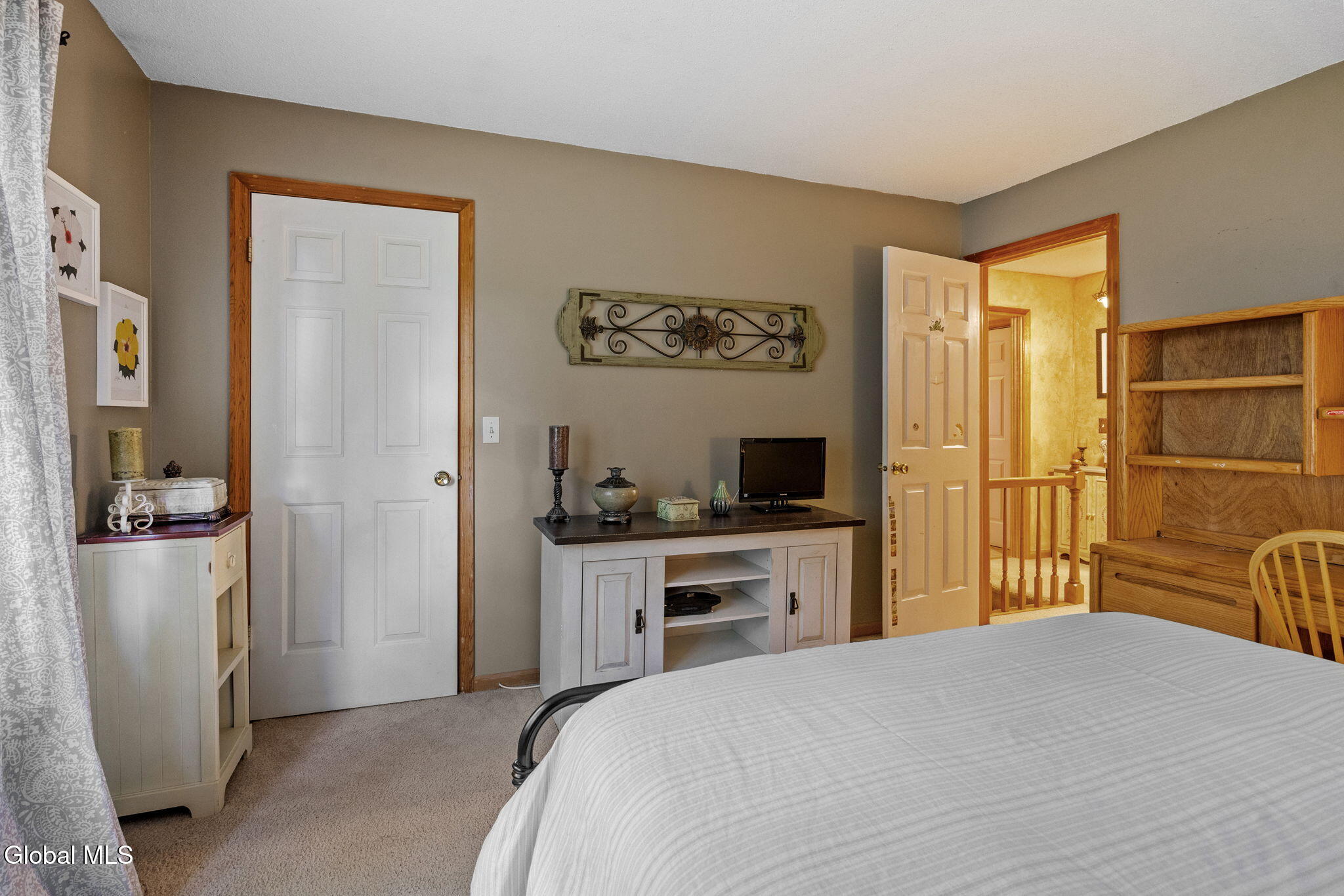 56 Sonat Road Clifton Park, NY 12065 - Photo 64 of 78 37-web-or-mls-56-sonat-rd