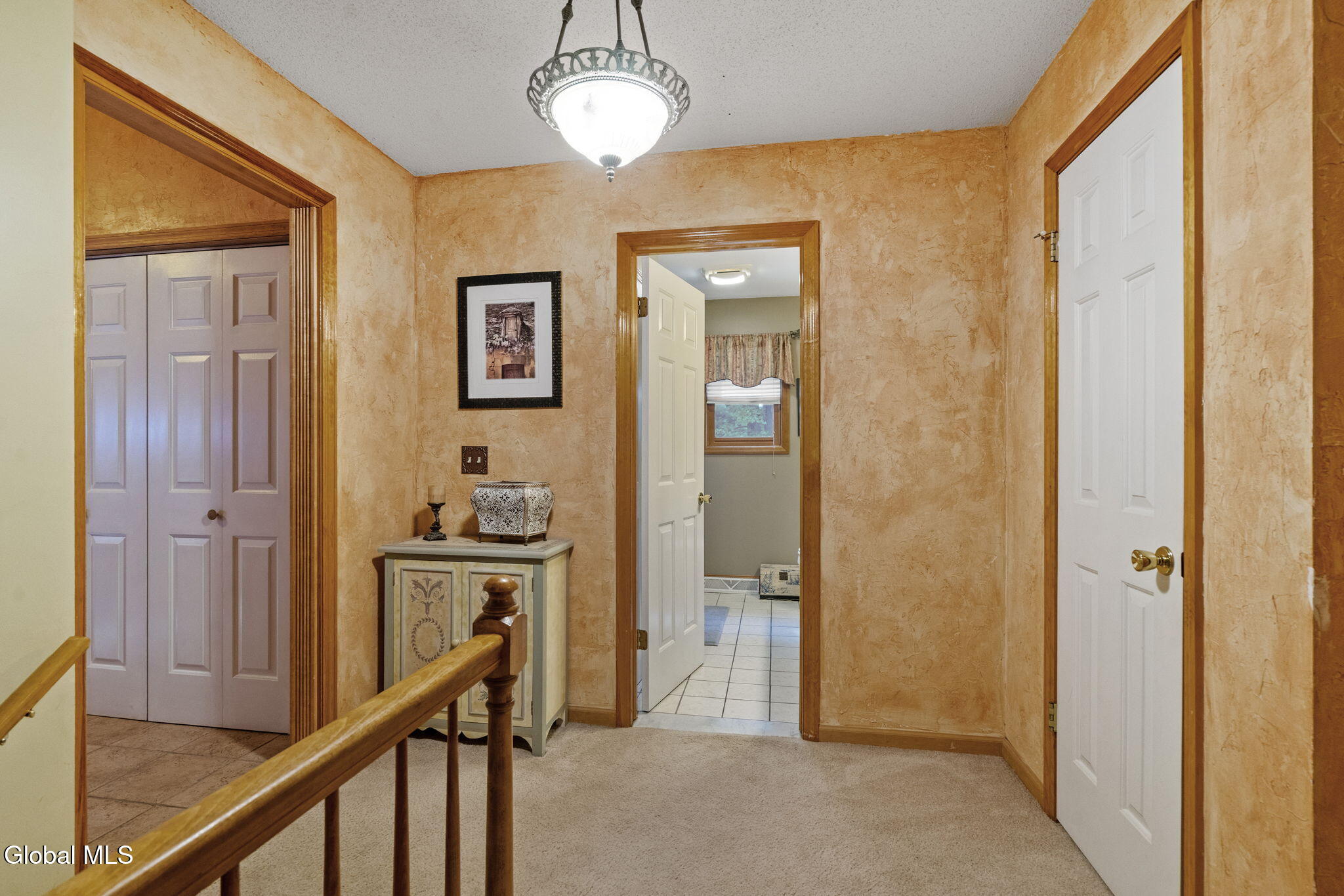 56 Sonat Road Clifton Park, NY 12065 - Photo 65 of 78 38-web-or-mls-56-sonat-rd