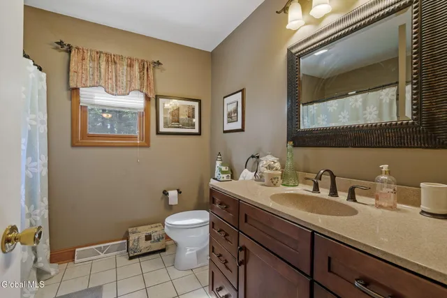 $664,900 | 56 Sonat Road, Clifton Park, NY 12065