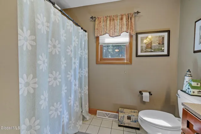 $664,900 | 56 Sonat Road, Clifton Park, NY 12065