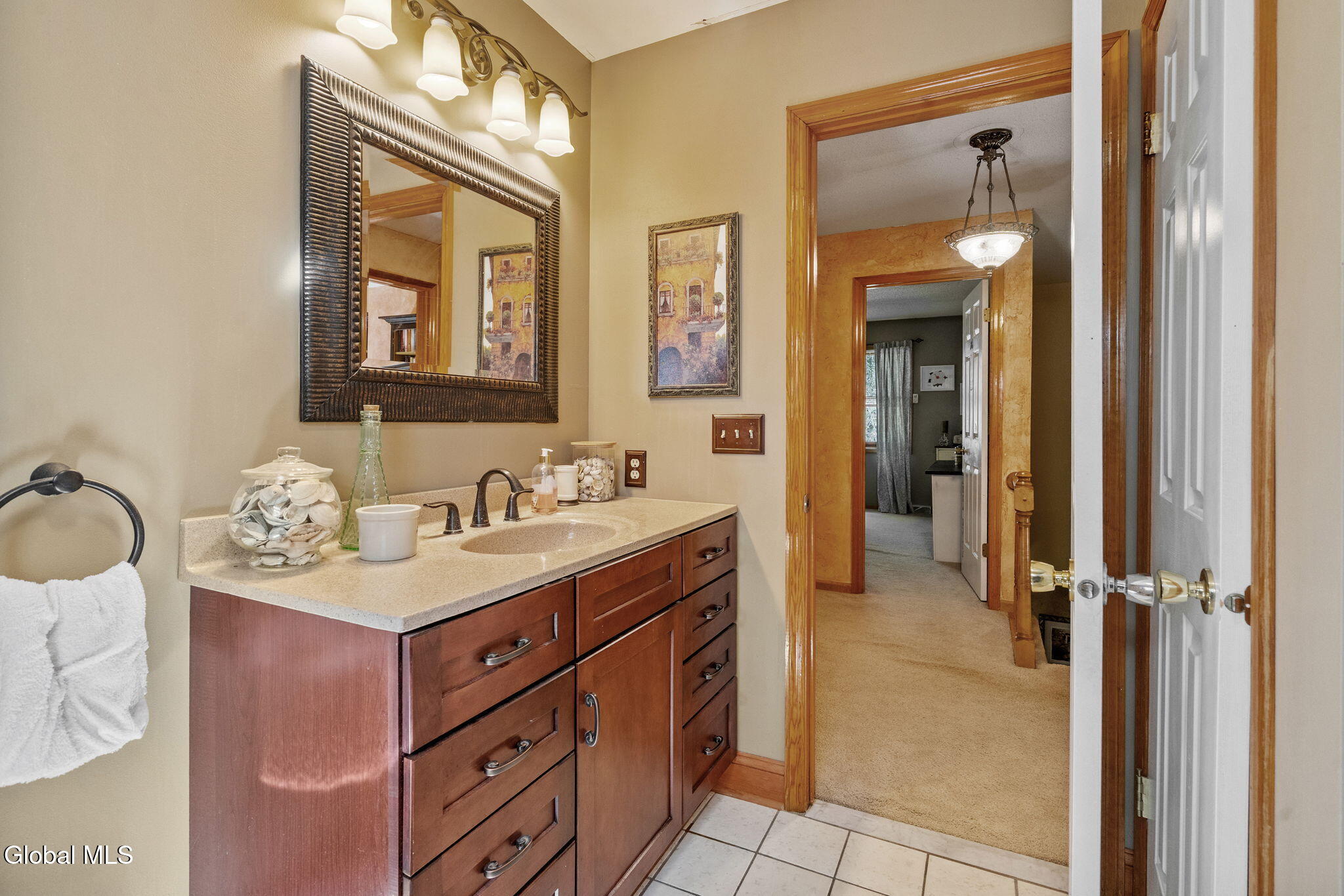 56 Sonat Road Clifton Park, NY 12065 - Photo 68 of 78 41-web-or-mls-56-sonat-rd