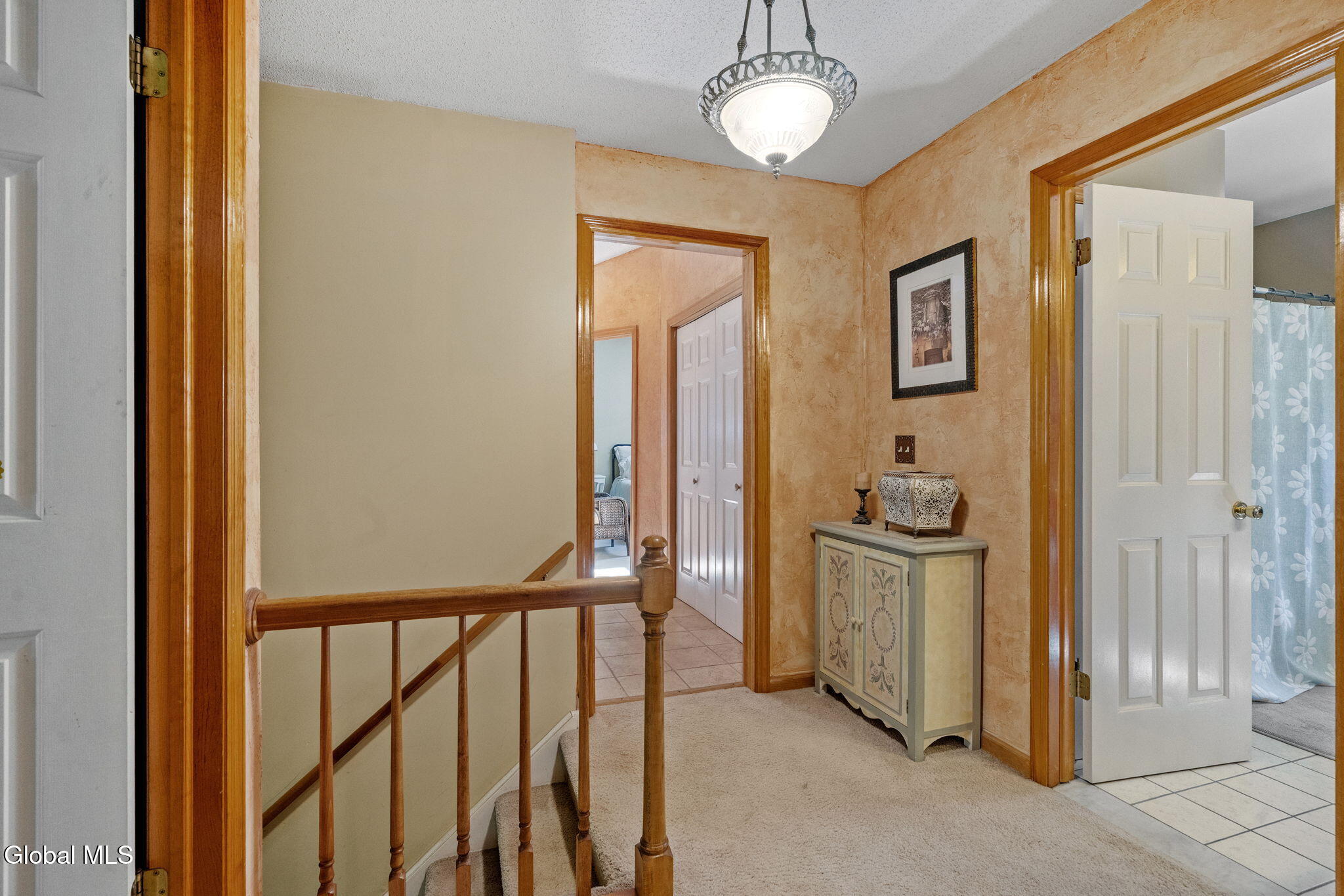 56 Sonat Road Clifton Park, NY 12065 - Photo 69 of 78 42-web-or-mls-56-sonat-rd