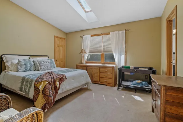 $664,900 | 56 Sonat Road, Clifton Park, NY 12065