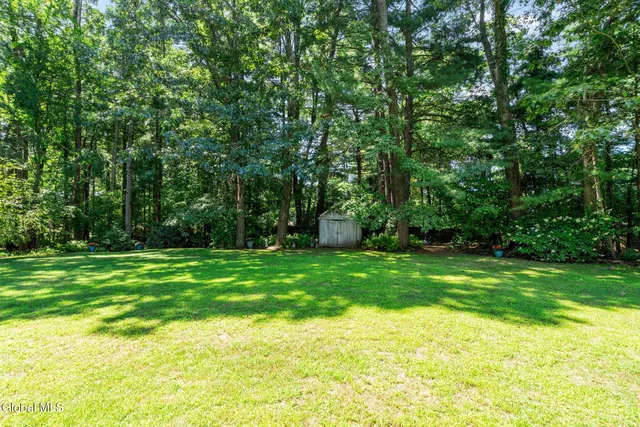 $664,900 | 56 Sonat Road, Clifton Park, NY 12065