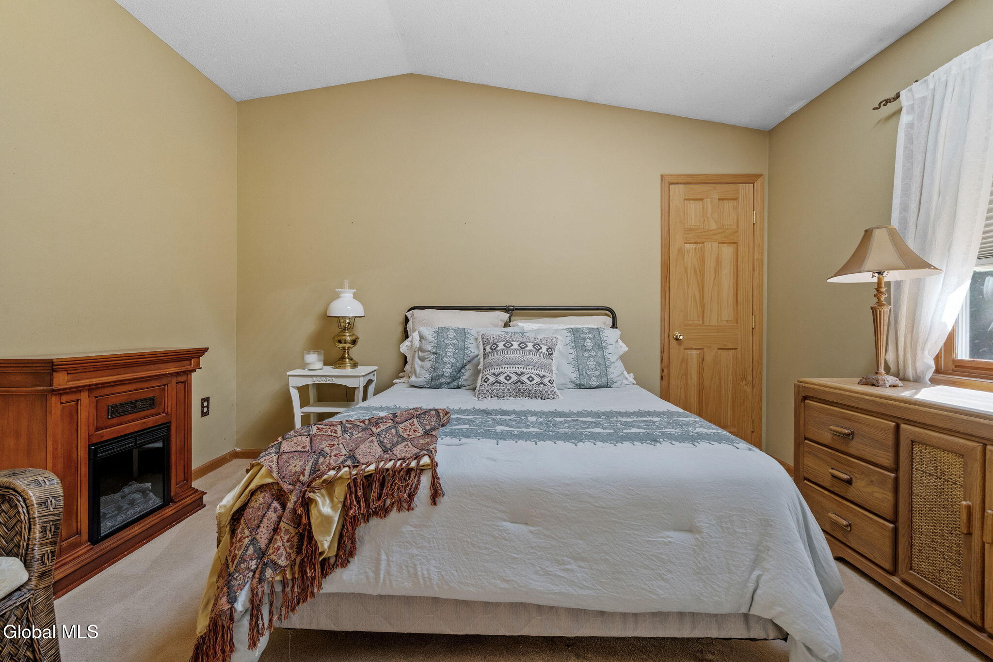 56 Sonat Road Clifton Park, NY 12065 - Photo 71 of 78 46-web-or-mls-56-sonat-rd