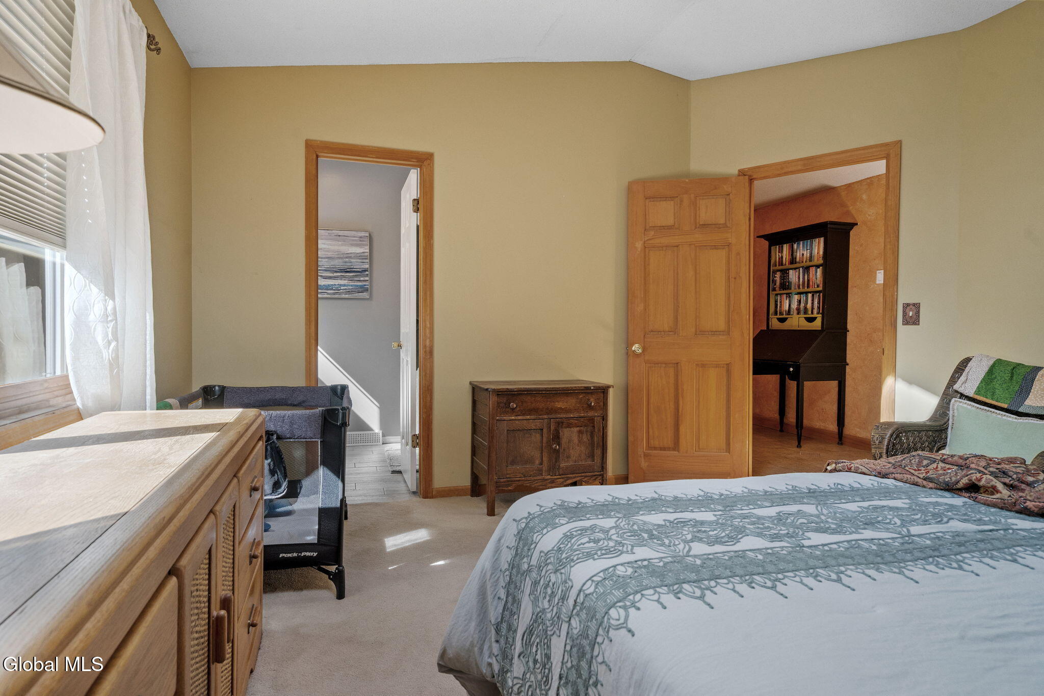 56 Sonat Road Clifton Park, NY 12065 - Photo 72 of 78 47-web-or-mls-56-sonat-rd