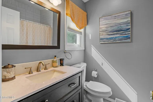 $664,900 | 56 Sonat Road, Clifton Park, NY 12065