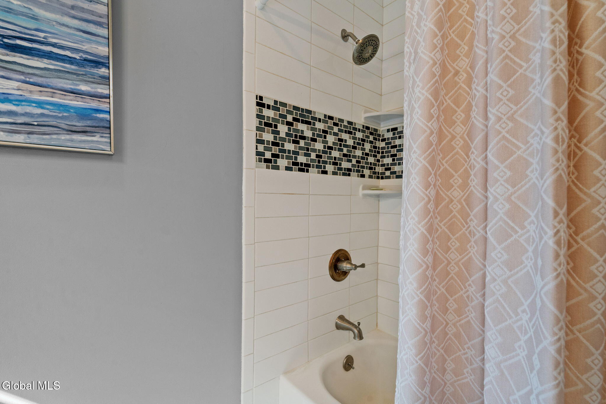 56 Sonat Road Clifton Park, NY 12065 - Photo 74 of 78 49-web-or-mls-56-sonat-rd