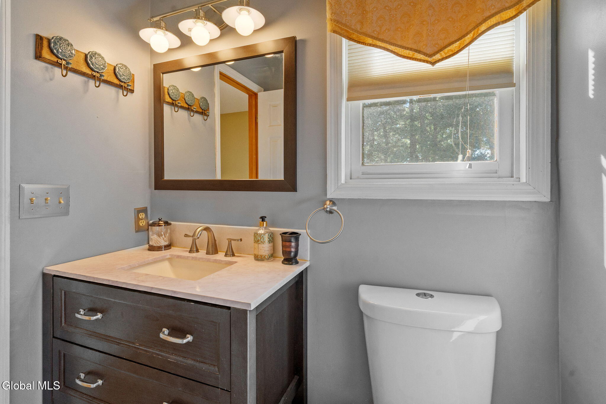 56 Sonat Road Clifton Park, NY 12065 - Photo 75 of 78 50-web-or-mls-56-sonat-rd