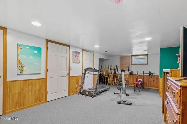 $664,900 | 56 Sonat Road, Clifton Park, NY 12065