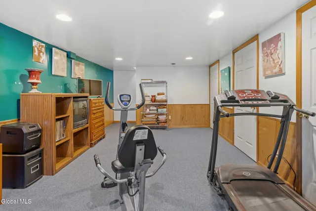 $664,900 | 56 Sonat Road, Clifton Park, NY 12065