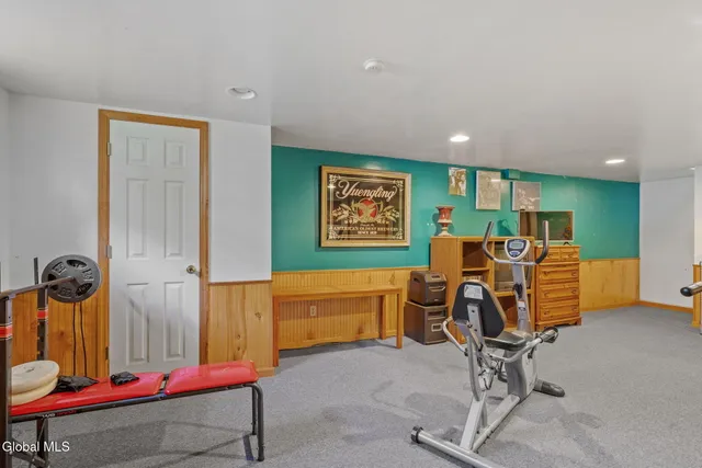 $664,900 | 56 Sonat Road, Clifton Park, NY 12065