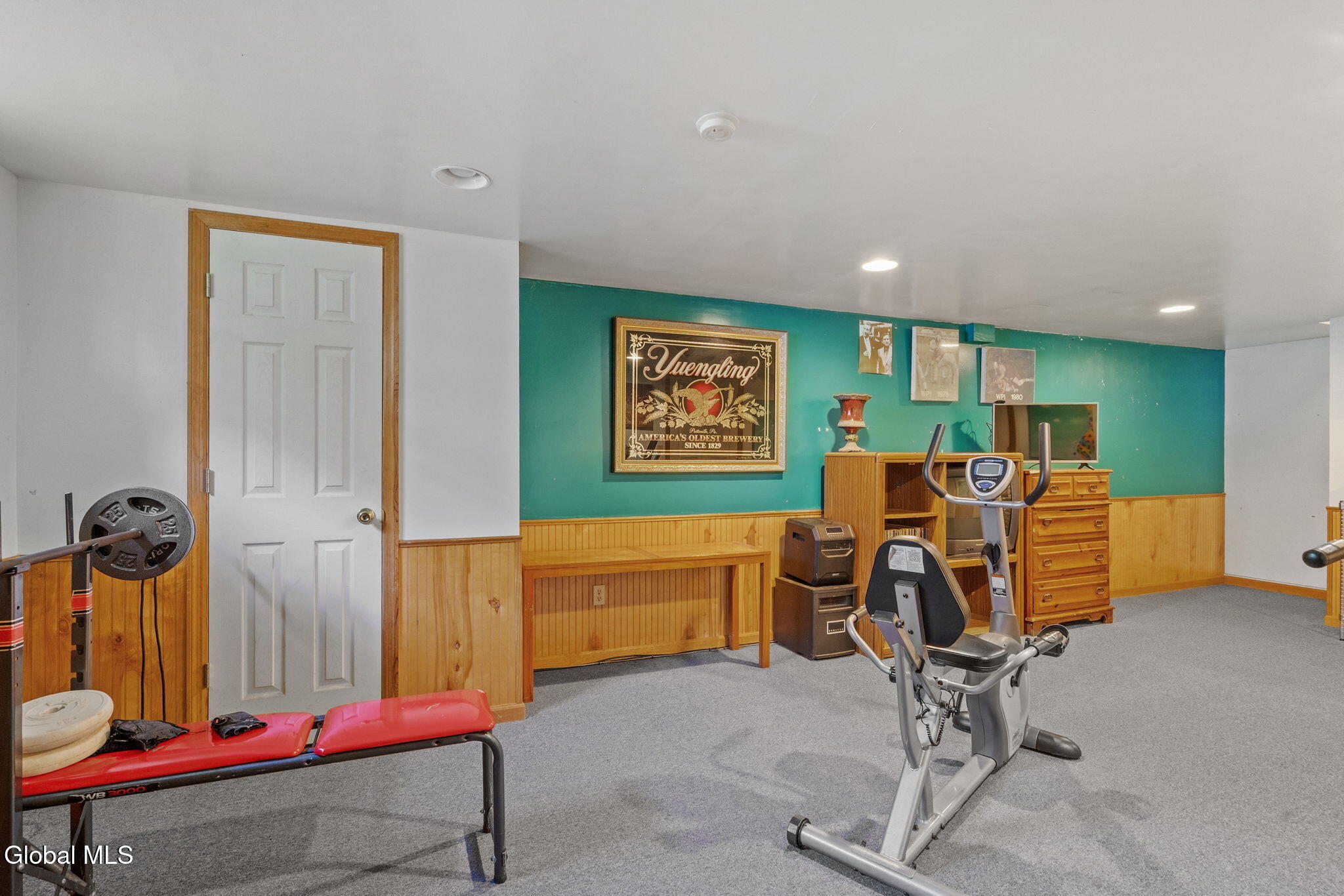 56 Sonat Road Clifton Park, NY 12065 - Photo 78 of 78 102-web-or-mls-56-sonat-rd