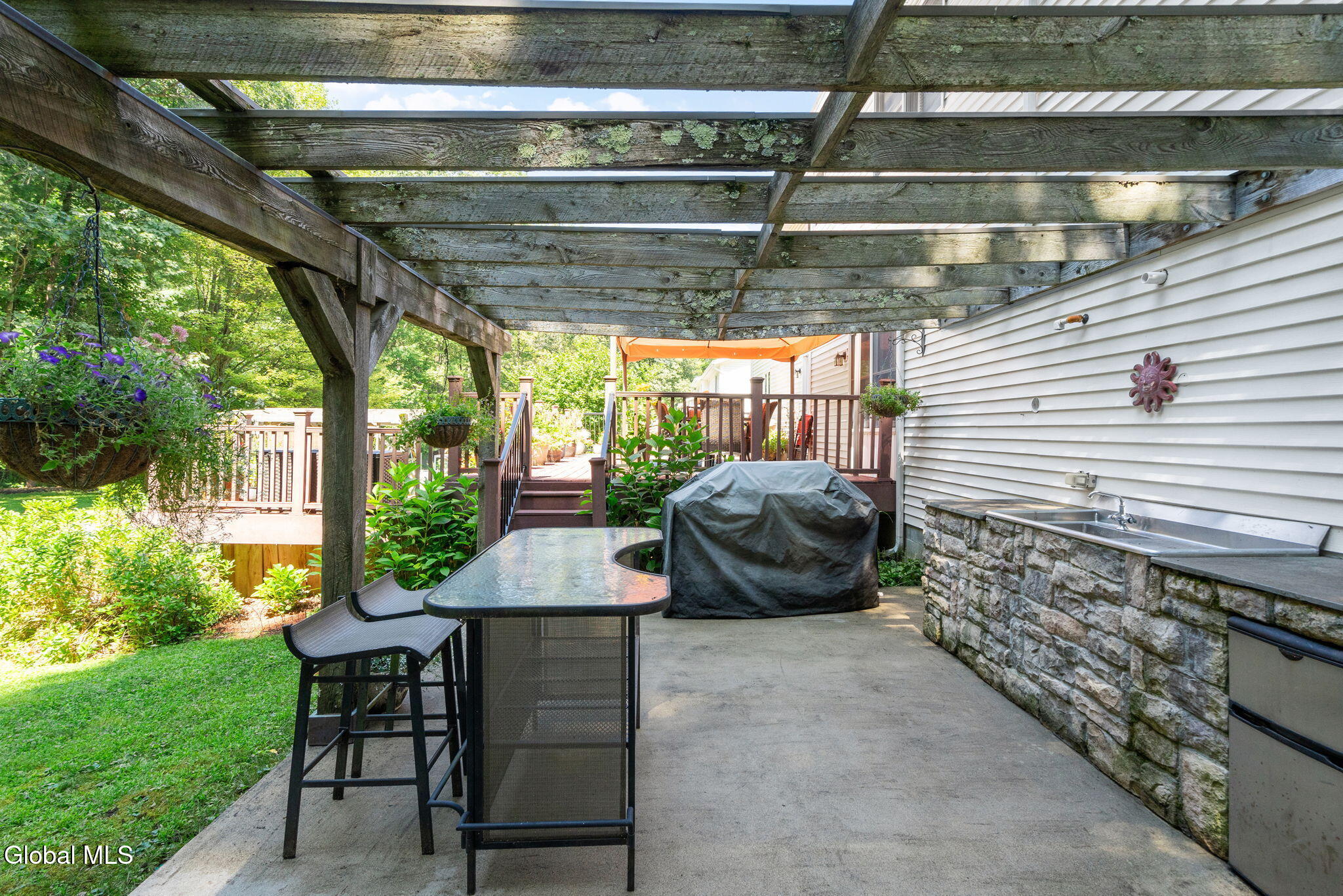 56 Sonat Road Clifton Park, NY 12065 - Photo 10 of 78 7-web-or-mls-56-sonat-rd